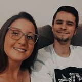 Maria Luiza Dalla Valle