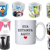 PAULA CARINE GOMES DE OLIVEIRA TEIXEIRA