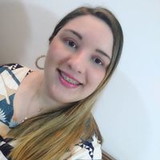 Rafaella de Souza Pereira Rodrigues