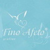 Andrea Silva de Oliveira