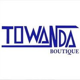 Towanda Bout