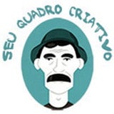 Seu Quadro Criativo