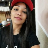 Mayara Freitas Atacado