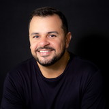 Guilherme Marques De Nuno Alvares Pereira