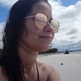 Bruna Borgia de Andrade