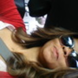 Leticia Teixeira Bicalho Soares