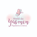 Ateliê da Yasmin