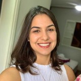 Mariane Siqueira