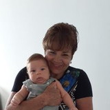 Wilma Maria Dos Santos Guimarães