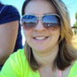 Juliani Cristina de souza