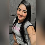 Maria zelia Oliveira Rocha