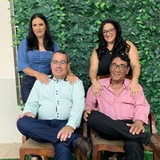 JUNIOR FARIA DA SILVA