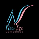 DE LIMA E MANDRYK CONFECCOES LTDA