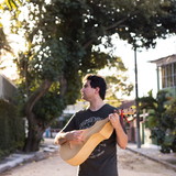 Guilherme Magalhães