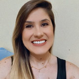 Flávia Fernandes Ruas