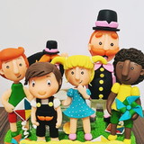 Cristina Sommer Biscuit