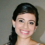 Mylena da Silva Gomes Barreto