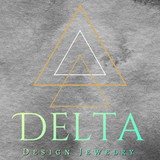 Delta Design de Jóias