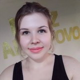 Anna Caroline Serafini