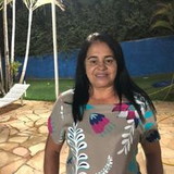 DANIELE CRISTINA FIDELIS