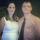 Fernanda Alves Schumacher