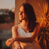 Isabella Baroni Rivabem