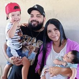 Rafael Ferreira fontebaixa 