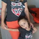 Alessandra Paula Rodrigues