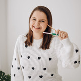 Ateliê Carol Coelho