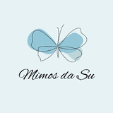 Mimos da Su Artesanato