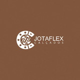 JotaFlex Calçados