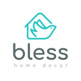 Bless Home Decor