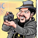 David Ernando da Silva