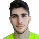 RUBEM LUIS MARCOS LIRIO