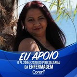 Wanderson E Bete Andrade