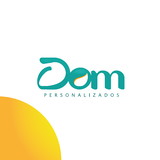 Yishay Amor e Presentes