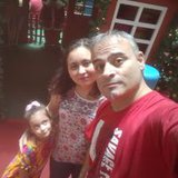 Wagner Gomes Barbosa