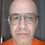 Jayme Fernandes Cavalcanti Júnior