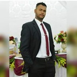 Carlos Eduardo Santos Silva