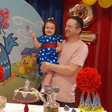 Andre Sabino Busarello