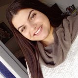 Verônica Felisberto