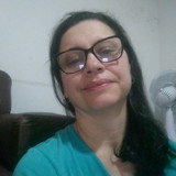 Nara Maria Miranda dos Santos Machado