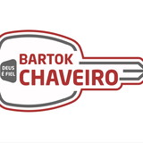 Gleice Fagundes Ferraz