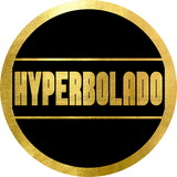 Hyperbolado Store
