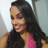 Ana Catarina Ribeiro