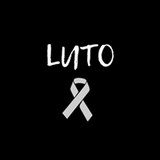 Ana Karolina Carvalho