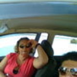 Raquel Pontes Gouveia