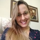 Maria Claudia Mayela Advogada