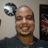 Orlando Munhoz Gomes