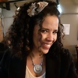 Erika Mendonça